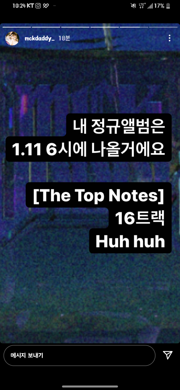 Screenshot_20211229-222433.png