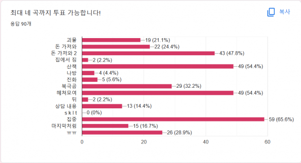 화면 캡처 2023-03-20 133032.png