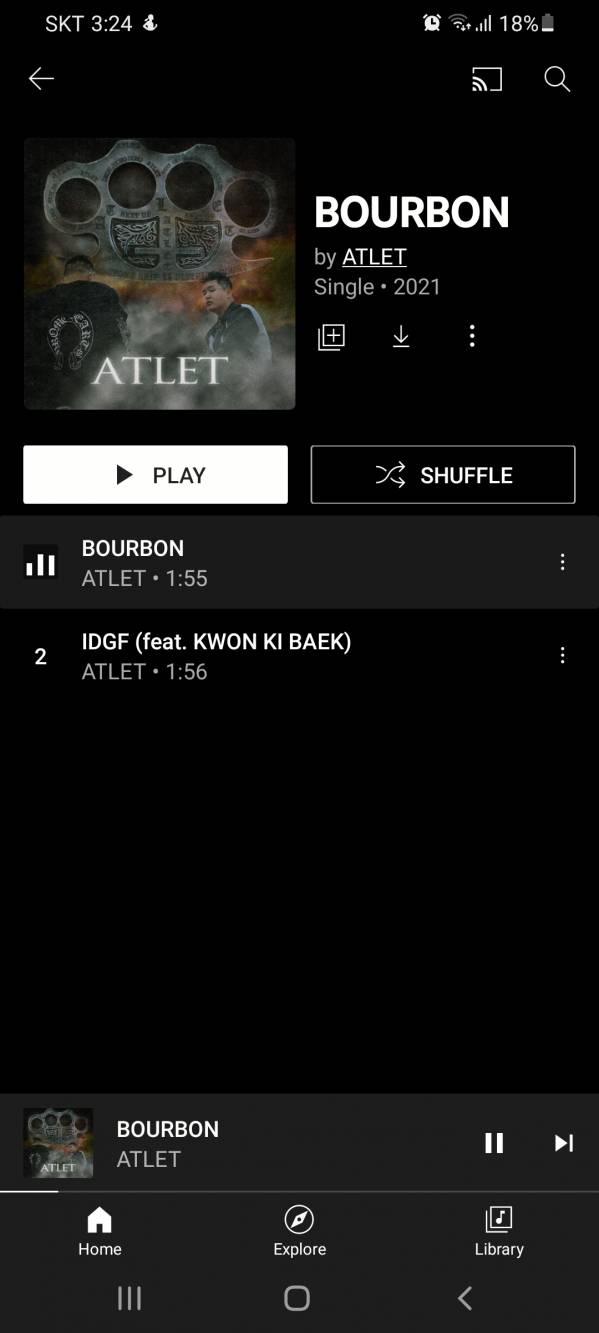Screenshot_20210829-152439_YouTube Music.jpg