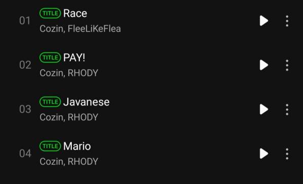 Screenshot_20220125-180029_Melon.jpg