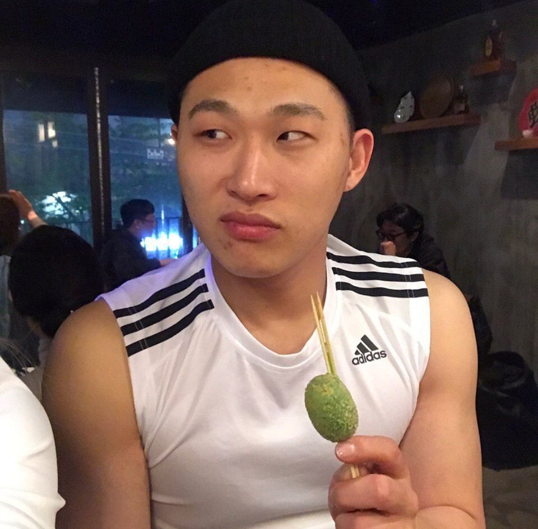 Screenshot_20190203-214838_Instagram.jpg : 올해의 아티스트는 더콰이엇?