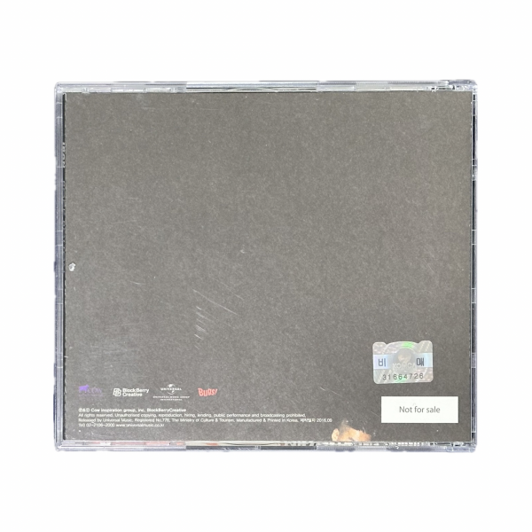 Untitled design - 2.png