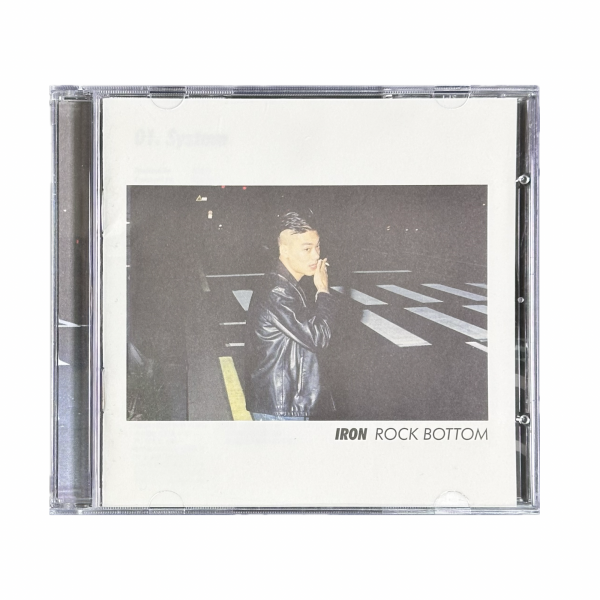 Untitled design - 1.png