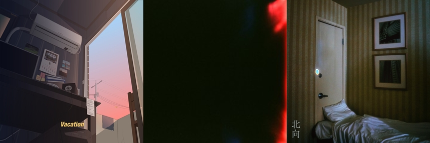 a2877be9d33c5e5e6256c544f4c410a7.jpg