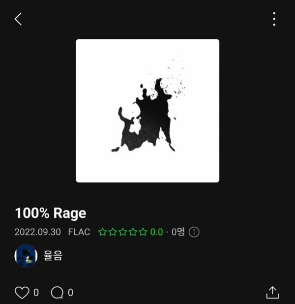 Screenshot_20220930-180124_Melon.jpg