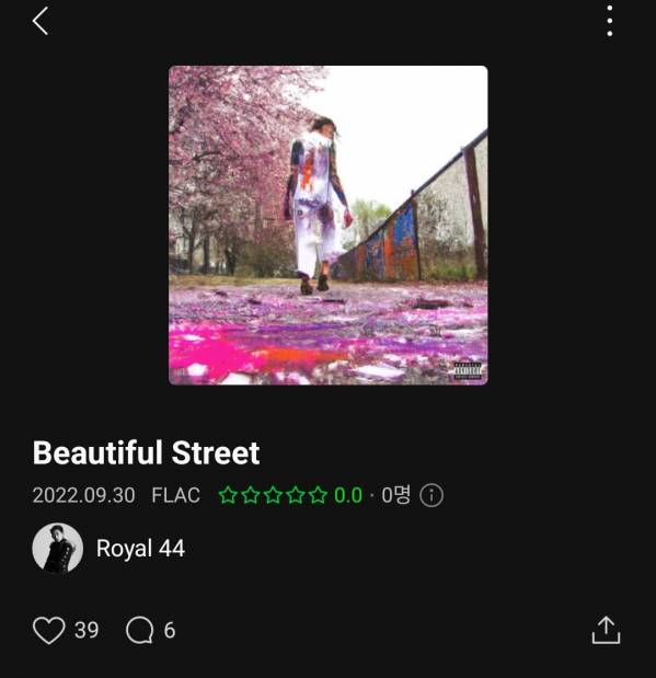 Screenshot_20220930-180118_Melon.jpg