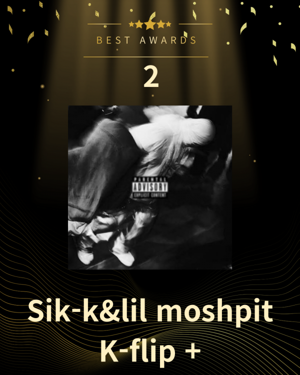 1.올해의 랩힙합 앨범 탑10_20251230_123024_0000.png