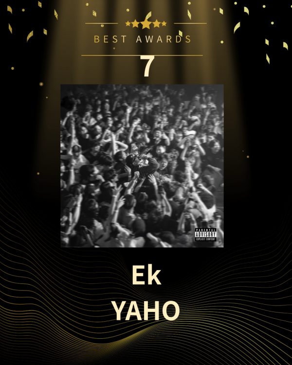 1.올해의 랩힙합 앨범 탑10_20251230_123426_0000.png