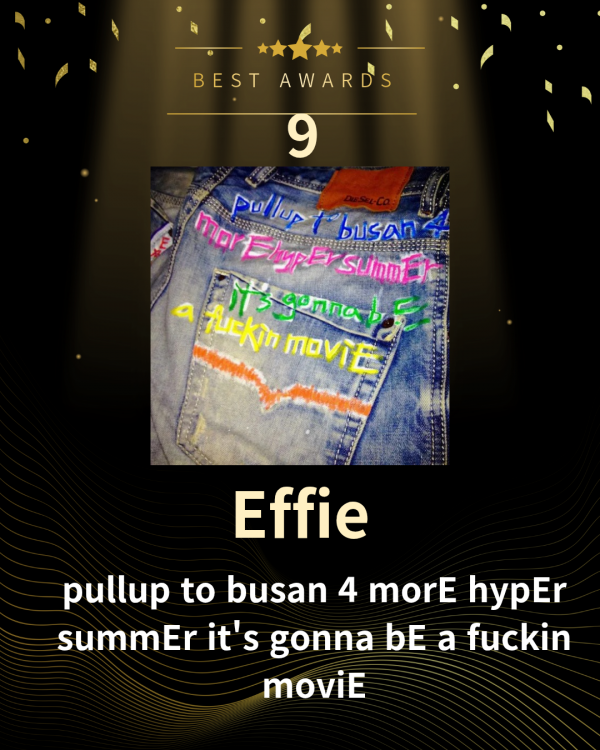 1.올해의 랩_힙합 앨범 탑10_20251230_123713_0000.png