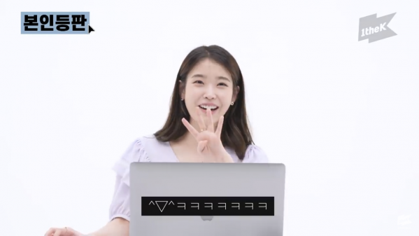 07BE5A4C-40B4-4623-ABEB-91601E63AC84.png