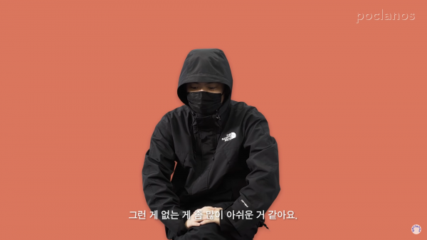 (8) GongGongGoo009 _ The Keywords - YouTube - Chrome 2022-09-02 오후 4_57_10.png