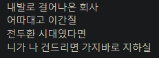 이미지 1.png