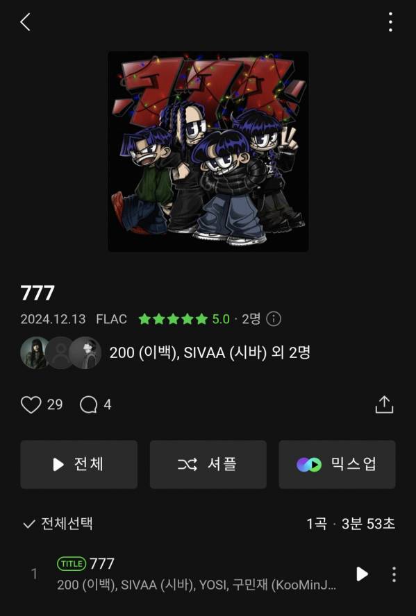 Screenshot_20241215_181140_Melon.jpg