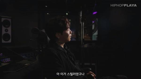 저스디스 “이 정도로 솔직하다고 의 앨범 같아요.” HIPHOPPLAYA Interview [ENG Sub]_20251116_193637.282.jpg