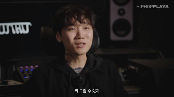 저스디스 “이 정도로 솔직하다고 의 앨범 같아요.” HIPHOPPLAYA Interview [ENG Sub]_20251116_193649.317.jpg
