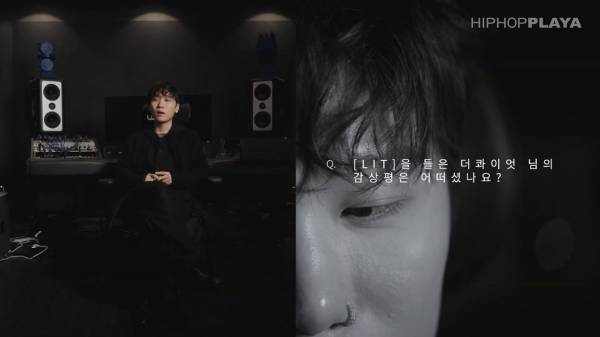 저스디스 “이 정도로 솔직하다고 의 앨범 같아요.” HIPHOPPLAYA Interview [ENG Sub]_20251116_193620.978.jpg