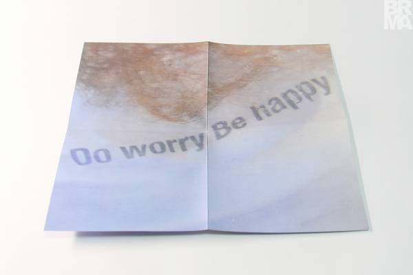 프라이머리__안다-Do_Worry_Be_Happy_03.jpg
