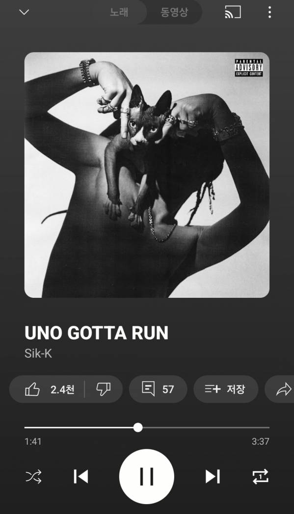 Screenshot_20250508_225052_YouTube Music.jpg