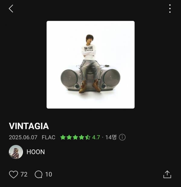 Screenshot_20250611_204311_Melon.jpg