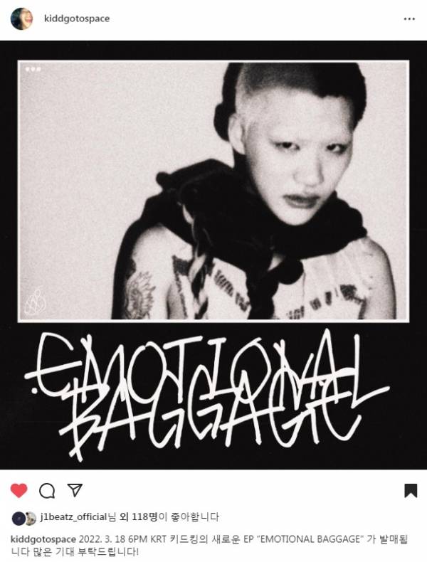 FireShot Capture 151 - Instagram - www.instagram.com.jpg