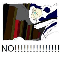 images.jpg