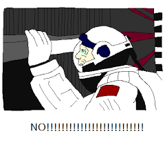 images.png