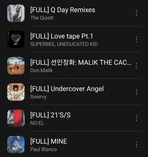 Screenshot_20211111-203236_Samsung Music.png