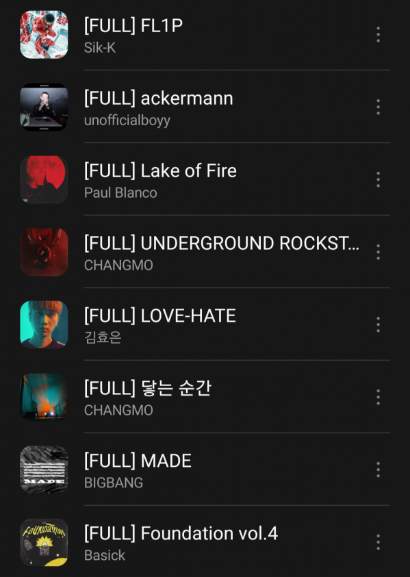 Screenshot_20211111-203222_Samsung Music.png