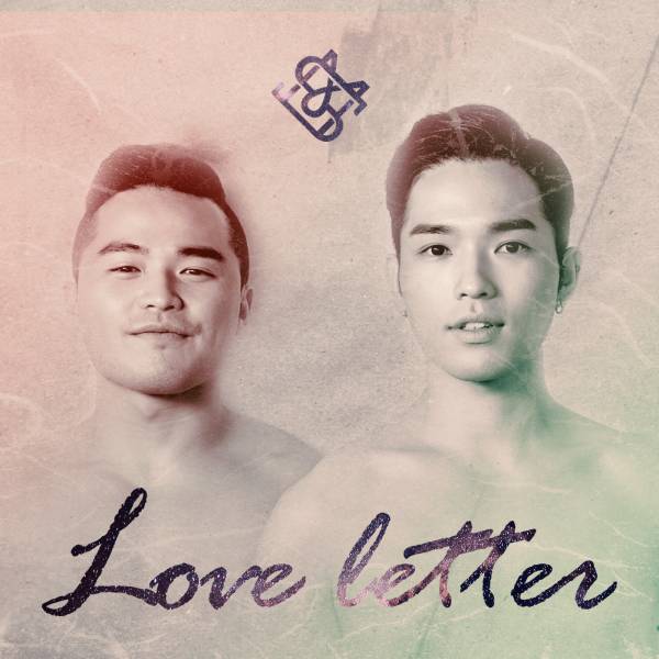 Microdot & Sanchez Digital Single／Love Letter.jpg