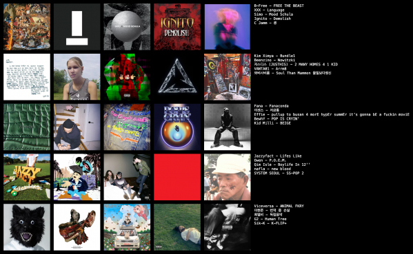 chart.png