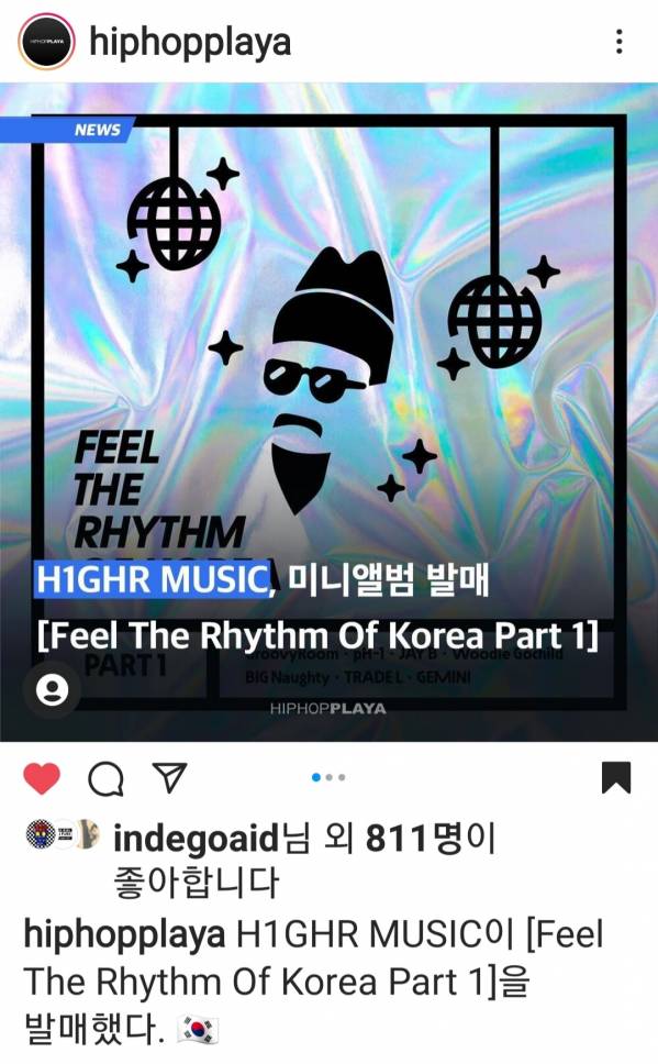 Screenshot_20210917-182421_Instagram.jpg
