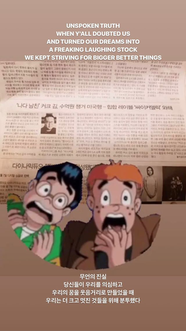 DB310322-00BF-4585-AC61-5CCABCCC7140.png