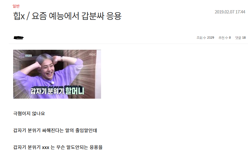 제목 없음1.png