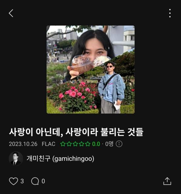 Screenshot_20231026-233201_Melon.jpg