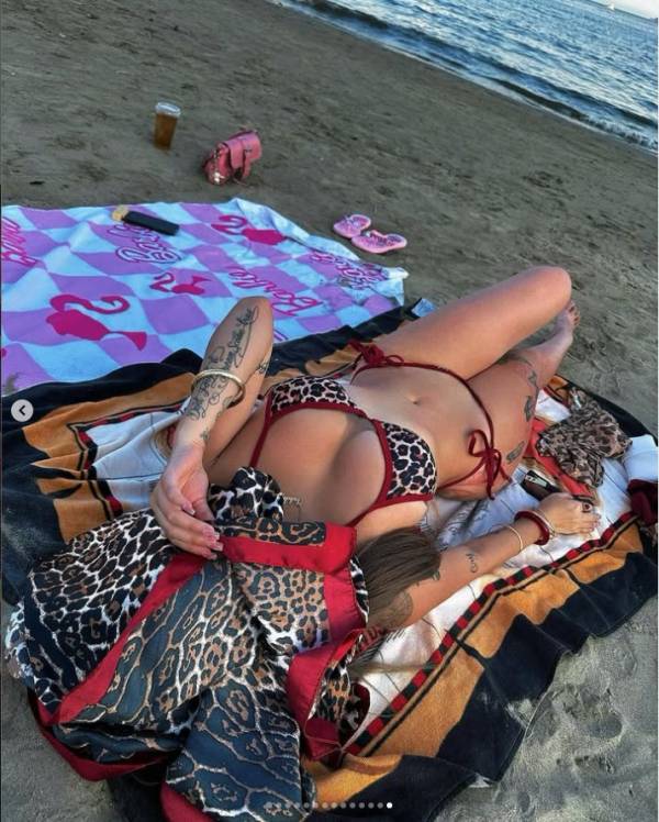 Screenshot 2026-01-20 at 18.04.00.jpg