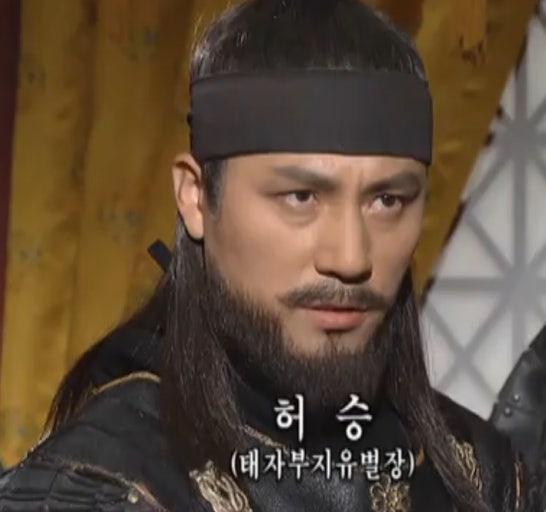 다운로드파일_20250817_142227.jpg