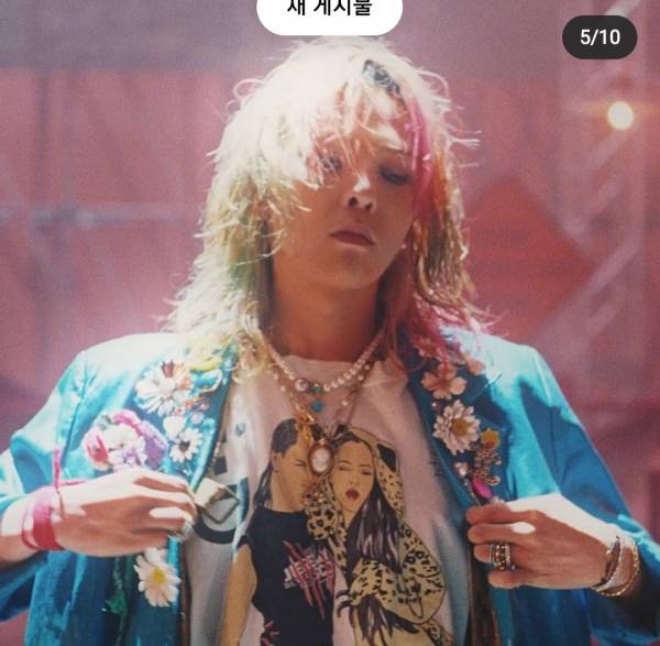 Screenshot_20220405-183741_Instagram.jpg