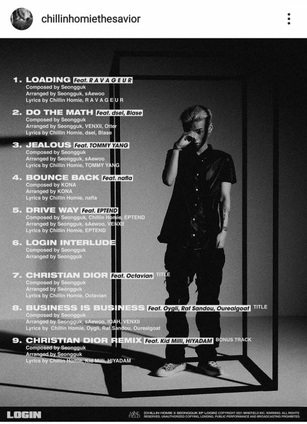 Screenshot_20210922-180306_Instagram.jpg