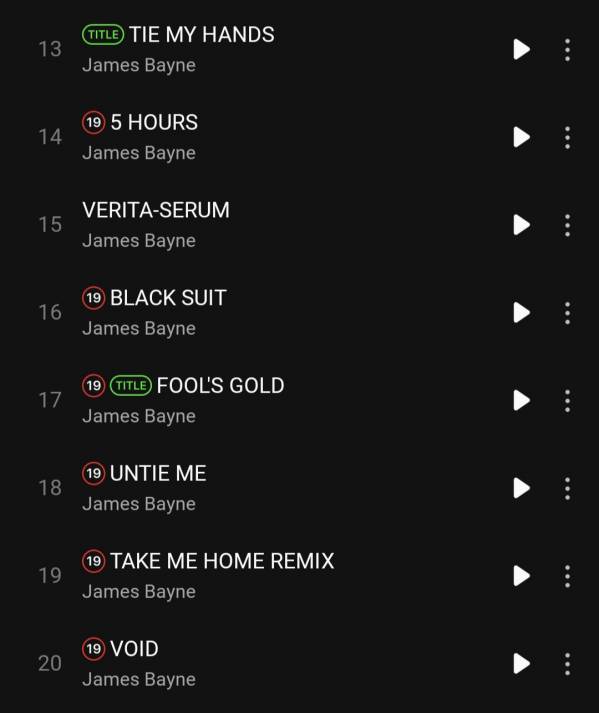 Screenshot_20250611_204238_Melon.jpg