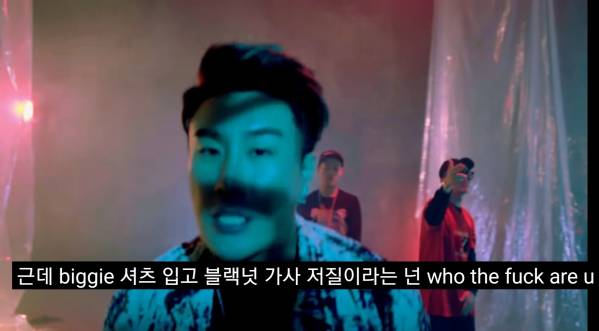 Screenshot_20220815-221740_YouTube.jpg