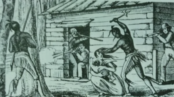 스크린샷 2025-12-09 오전 5.57.05.png