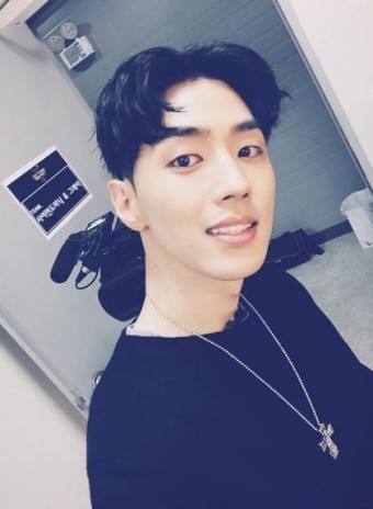 downloadfile-72.jpg