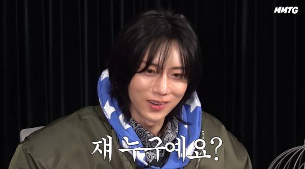 Cap 2026-01-15 19-02-55-874.jpg