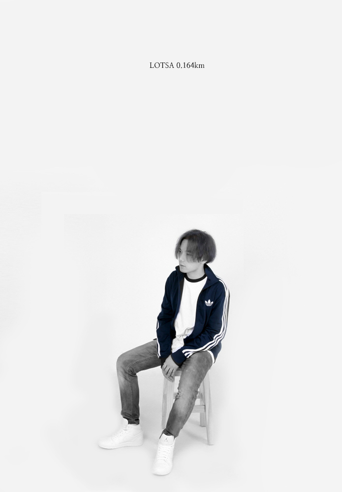 cover1.jpg