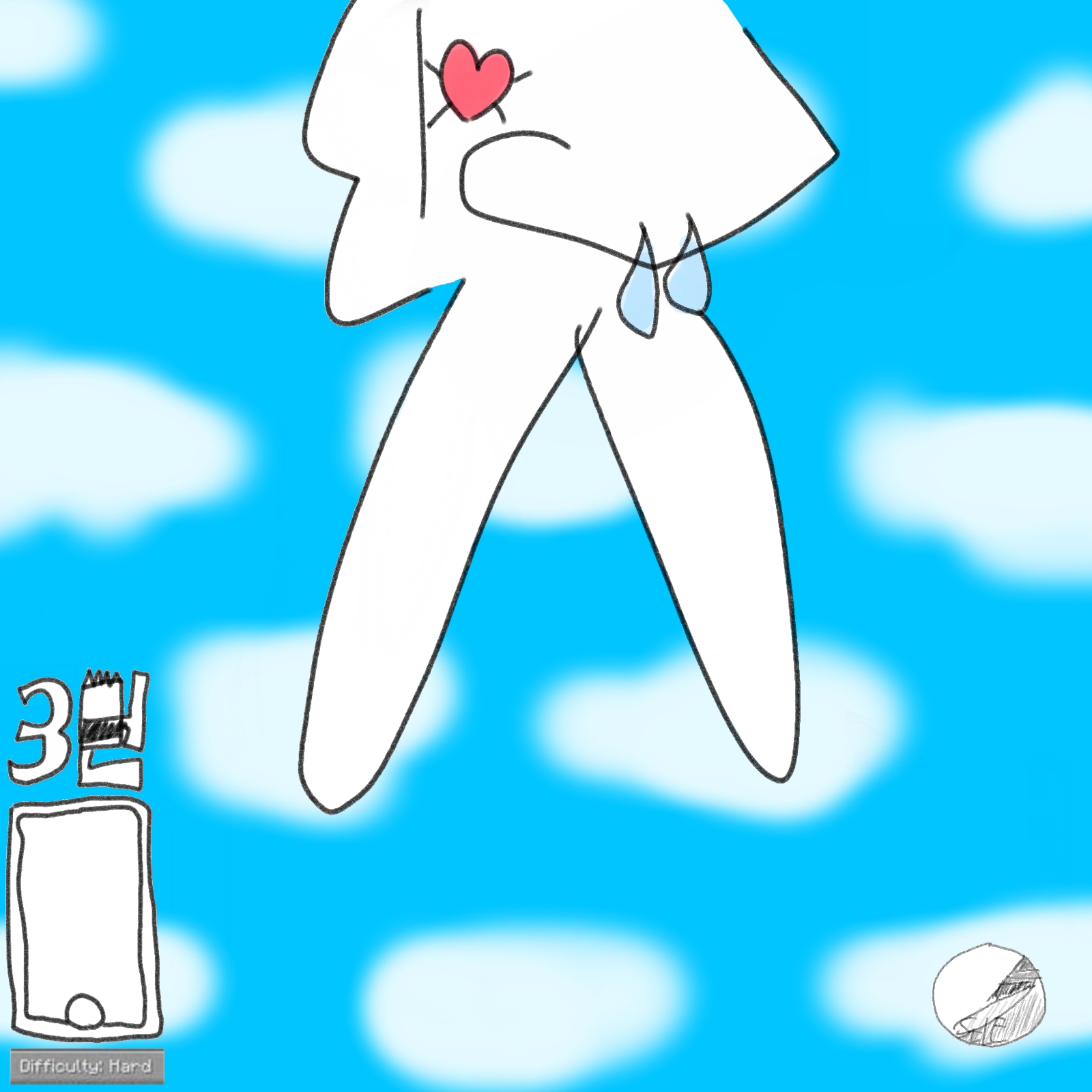 한명 후보2.jpg