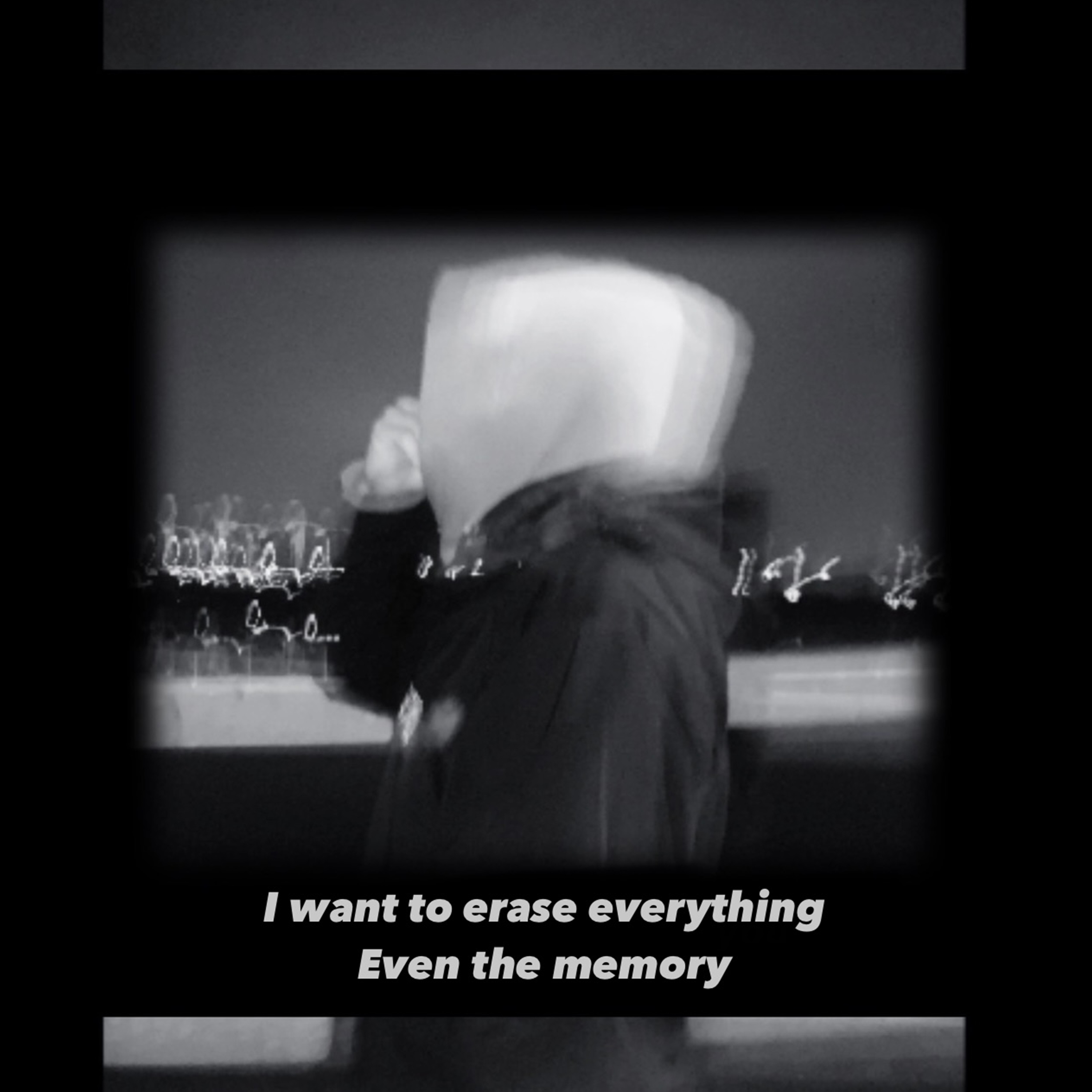 reset 앨범커버.jpg