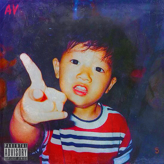 Artwork_av.jpg