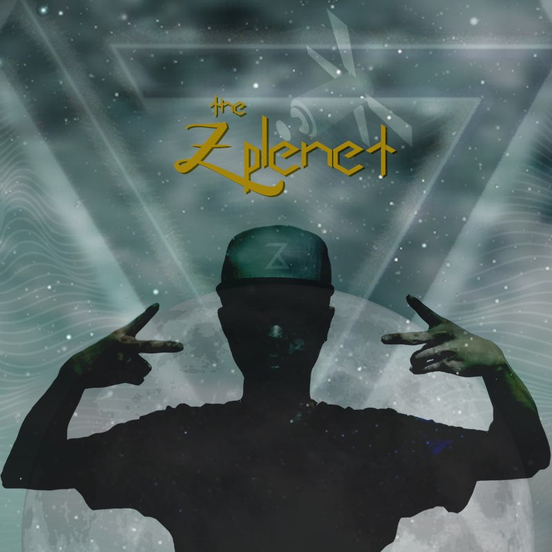 The Z Planet.jpg