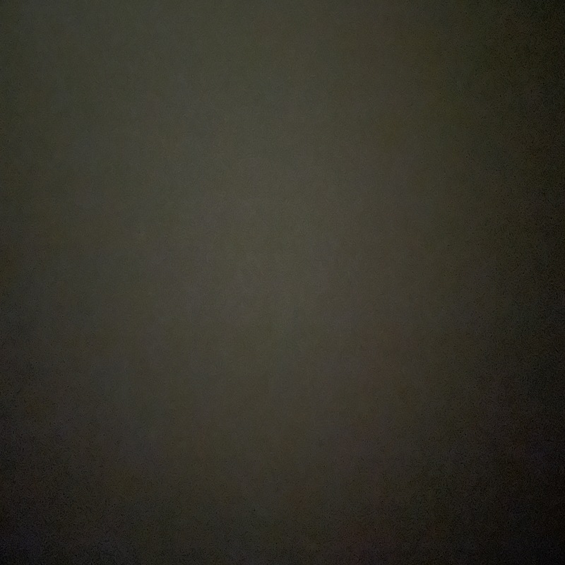 외로움 앨범 cover 800 800.jpg