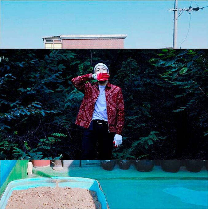 Bon boyage 커버.JPG